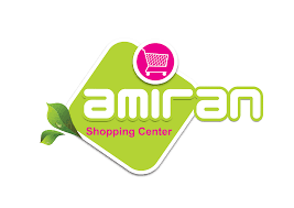 فروشگاه امیران