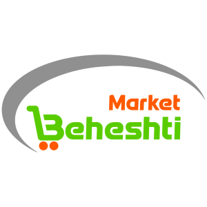 هایپر بهشتی